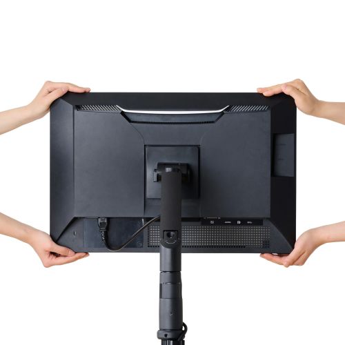 DPA-SL09BK_画像9