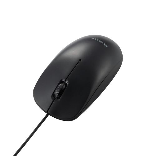 M-LE10URCBK_画像2