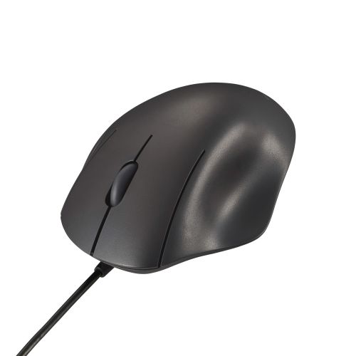 M-SH10UBSKBK_画像2