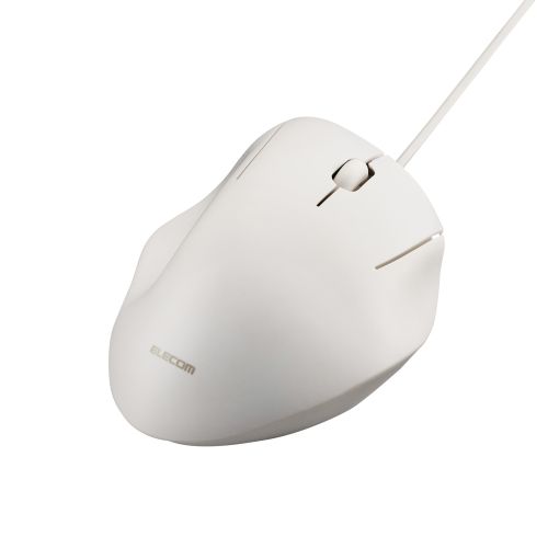 M-SH10UBSKWH_画像1