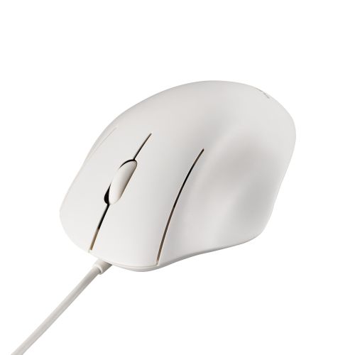 M-SH11UBSKWH_画像2