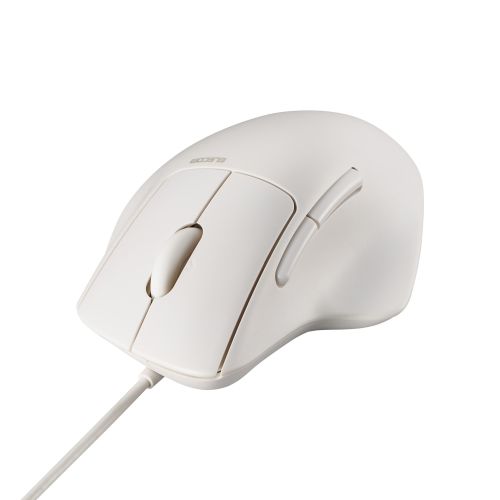 M-SH31UBSKWH_画像2
