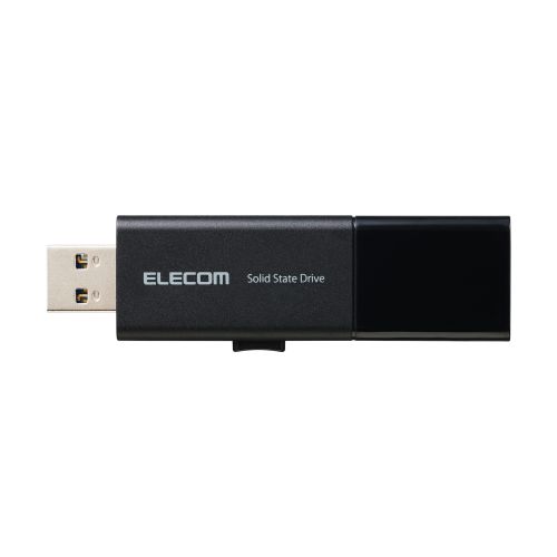 ESD-EWB0500GBKR_画像4