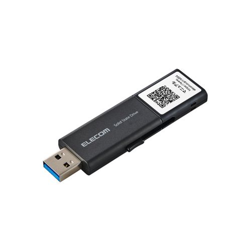 ESD-EWB0500GBKR_画像9