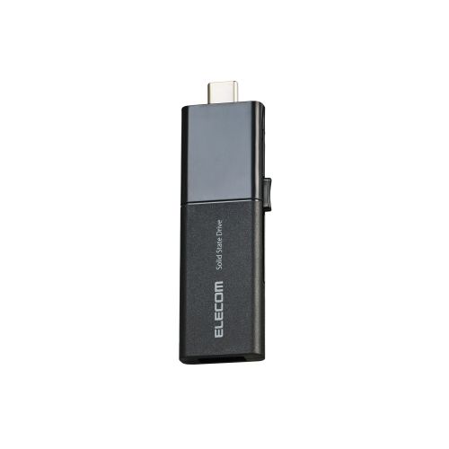 ESD-EWB0500GBKR_画像10