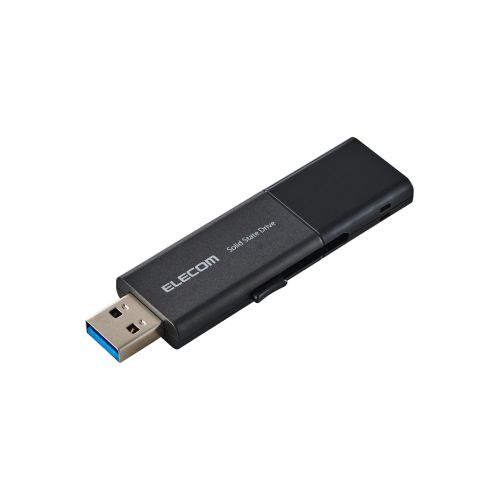 ESD-EWB1000GBKR_画像2