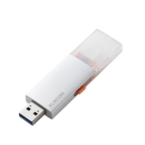 ESD-EWC0250GSV_画像1