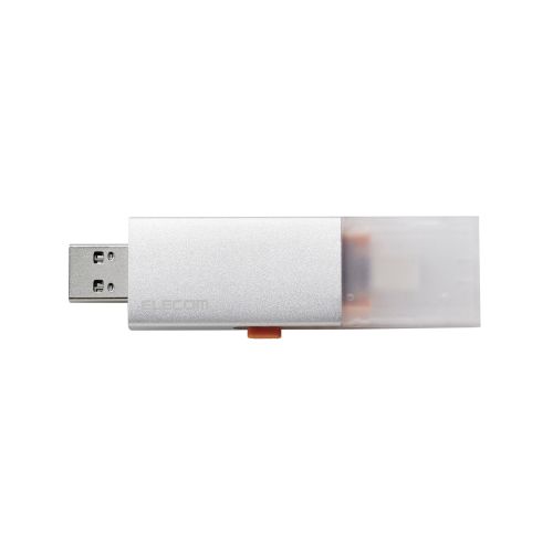 ESD-EWC0250GSV_画像2