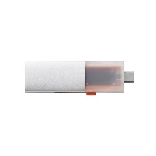 ESD-EWC0250GSV_画像3