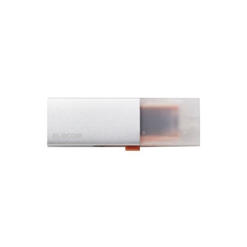 ESD-EWC0250GSV_画像4