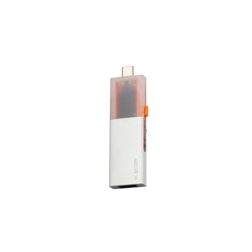 ESD-EWC0250GSV_画像10