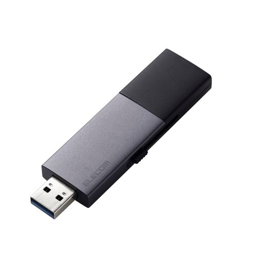 ESD-EWC1000GBK_画像1