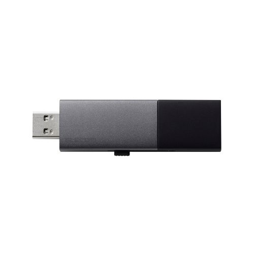 ESD-EWC1000GBK_画像2