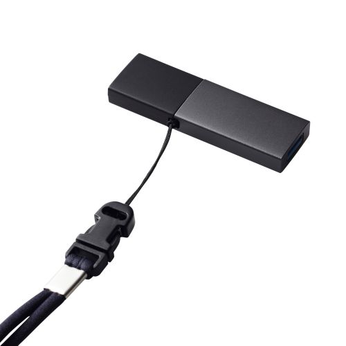 ESD-EWC1000GBK_画像7