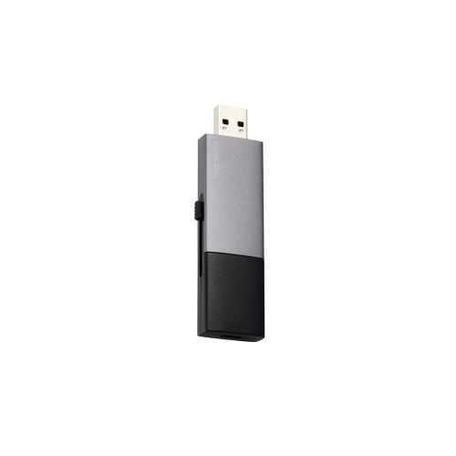 ESD-EWC1000GBK_画像9