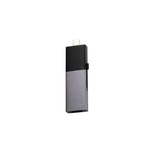 ESD-EWC1000GBK_画像10