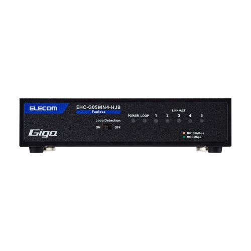 EHC-G05MN4-HJB_画像2