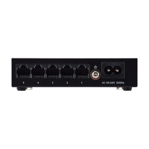 EHC-G05MN4-HJB_画像3