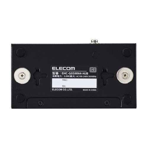 EHC-G05MN4-HJB_画像4