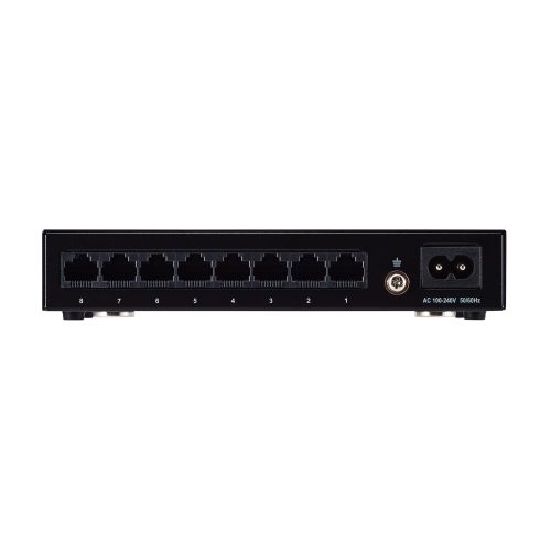EHC-G08MN4-HJB_画像3
