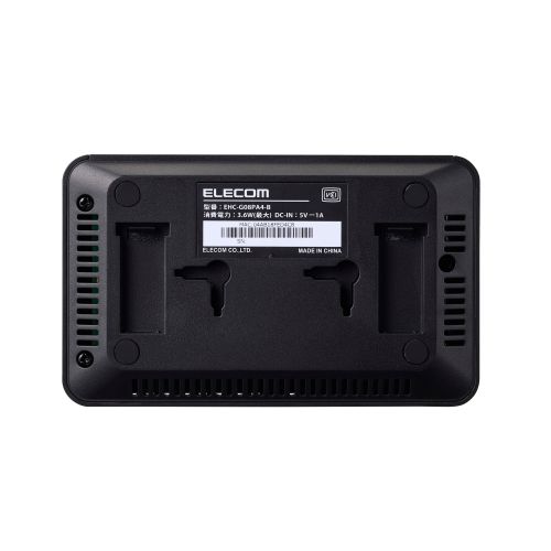 EHC-G08PA4-B_画像2