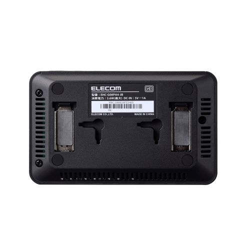 EHC-G08PA4-JB_画像2