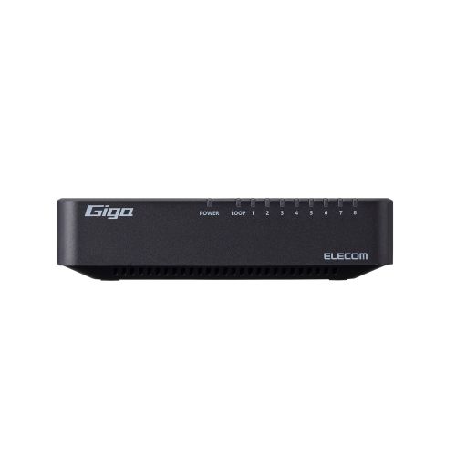 EHC-G08PA4-JB_画像3