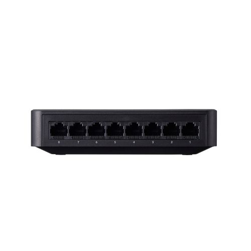 EHC-G08PA4-JB_画像4