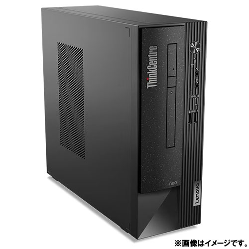 12JES0J700_画像1
