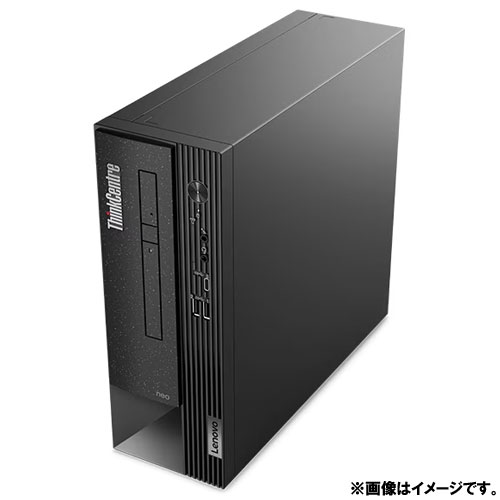 12JES0J700_画像2