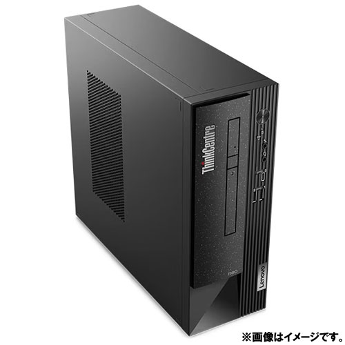 12JES0J700_画像3