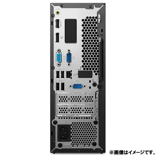 12JES0J700_画像4