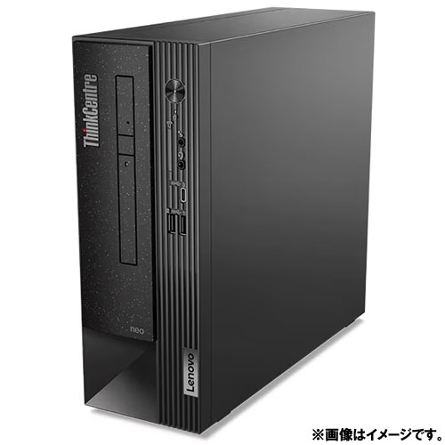12JES0J700_画像5