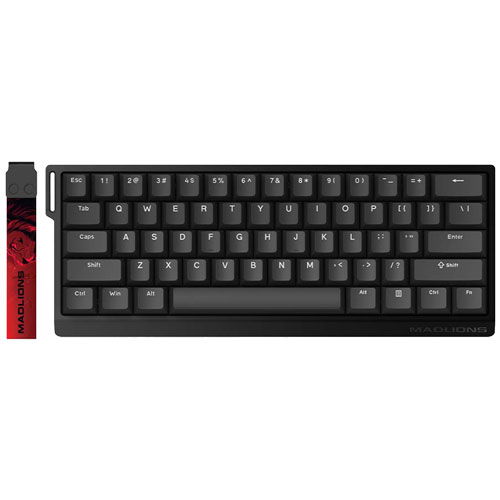 MAD60HE-RGB_画像0