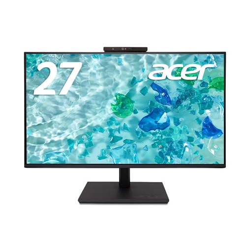 エイサー B277D6bmiprczx [Acer Vero B7液晶ディスプレイ(27型)]