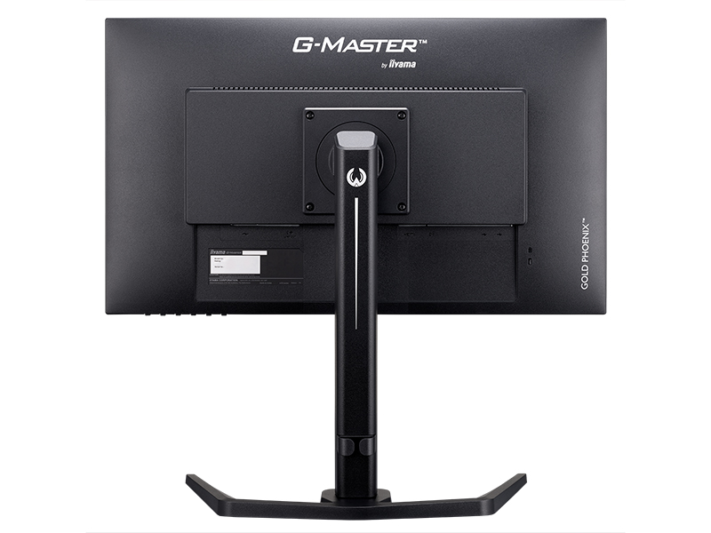 GB2590HSU-B5A_画像2