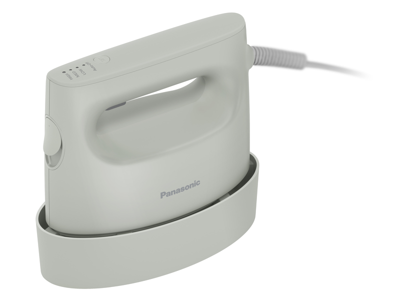 NI-FS60B-G_画像2