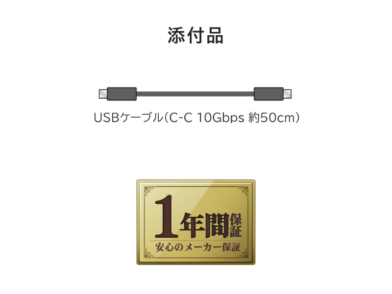 SSPR-SUSC1_画像9