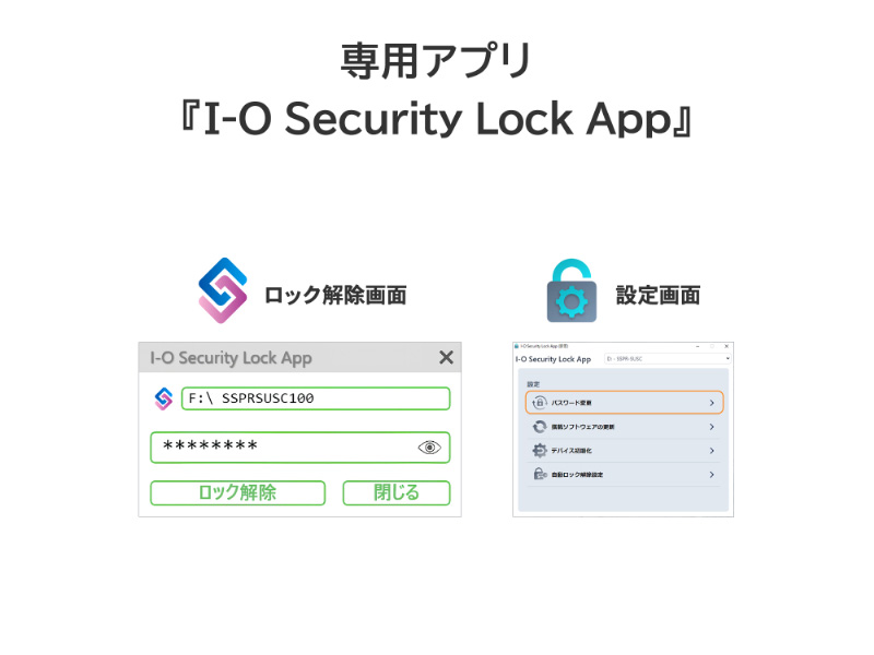 SSPR-SUSC2_画像5