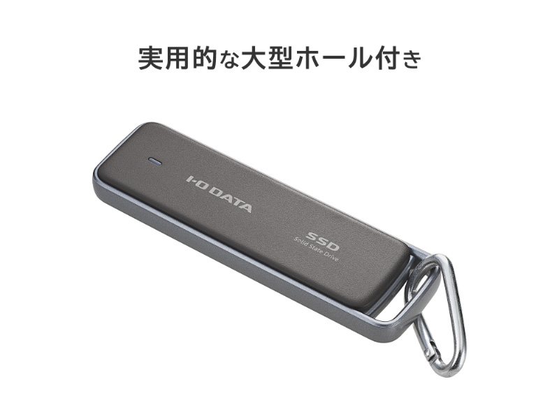 SSPR-SUSC2_画像6