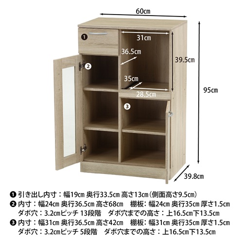 70689_画像7