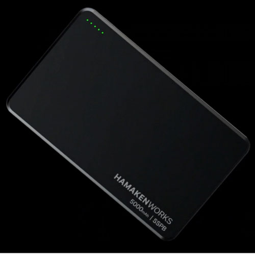 HW-SSPB100BKN_画像1