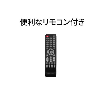 JN-V85U-M-H3_画像11
