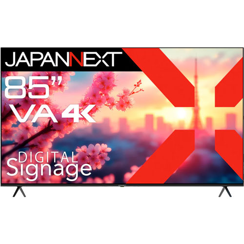 JN-V85U-M_画像0