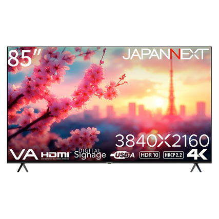 JN-V85U-M_画像1