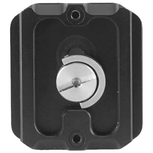 QS-55P_画像1