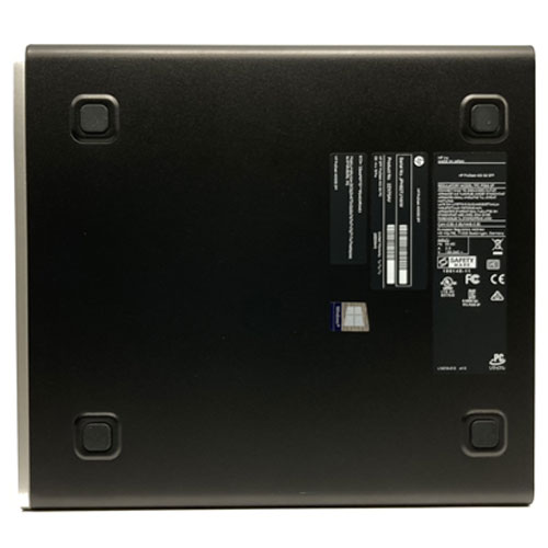 2ZX70AV_画像5