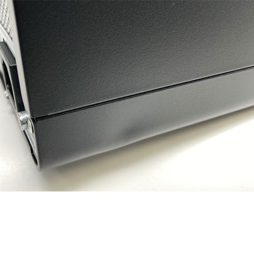 2ZX70AV_画像5