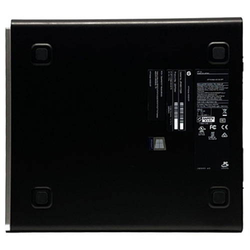 2ZX70AV_画像6