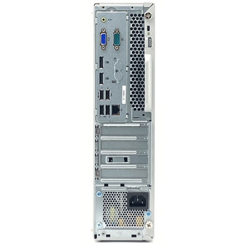 PC-MKH32LZGACZ3_画像6